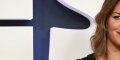 Brigitte Macron - surnom intriguant réservé à Marlène Schiappa, qui fait la Une de Playboy