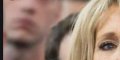 Brigitte Macron, suspicion, pédophilie, anéantie par un message perfide