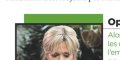 Brigitte Macron, face à une terrible « rupture », mission secrète en Chine