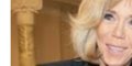 Brigitte Macron, terrible sacrifice, son mari partagé avec une « rivale »