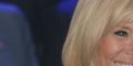 Brigitte Macron terrifiée à l'Elysée, une funeste prédiction gâche son quotidien