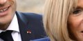 Brigitte Macron, Thénardier, ordres à l'Elysée, étrillée par un intime