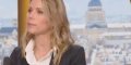 Brigitte Macron - Tiphaine Auzière prend position après l'arrêt de C8