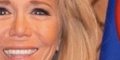 Brigitte Macron, « too much », relooking, cette charge inattendue de Christophe Castaner