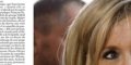 Brigitte Macron, « toxique », « caprices », confidence humiliante sur une première dame