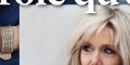Brigitte Macron « n'écoute » que son coeur, le jour où elle a « trahi » son mari