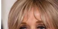 Brigitte Macron trahie par son mari - la confidence de Valérie Trierweiler exhumée
