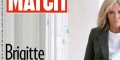 Brigitte Macron, traitrise à l'Élysée, coup "bas" contre un "ministre", son aveu