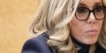 Brigitte Macron « transgenre » ! , la réaction cash de Tiphaine Auzière 