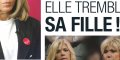 Brigitte Macron tremble pour sa fille Laurence, après le Covid, une nouvelle épreuve