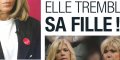 Brigitte Macron tremble pour sa fille Laurence - ses propos de François Baroin qui agacent (vidéo)