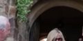 Brigitte Macron ultra fine et superbes jambes, une « sortie » en cachette à Brégançon exhumée