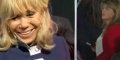Brigitte Macron ultra gênée après un échange intime avec le Président, sa confidence