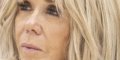 Brigitte Macron, un jackpot de 50 millions de dollars pour diffamation 