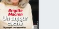 Brigitte Macron - Un amour caché au Président, son coup de révélé
