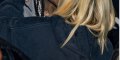 Brigitte Macron, un baiser avec une star américaine, les « dessous » du scandale à la Fashion Week (photo)