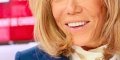Brigitte Macron - un drame chamboule son quotidien à Fort Brégançon - la réaction