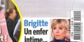 Brigitte Macron, un enfer intime, elle est rattrapée par un drame