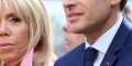 Brigitte Macron, du lobbying intense, sa méthode pour imposer un ministre