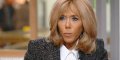 Brigitte Macron : Un membre de sa famille assassiné !, des circonstances choquantes