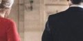 Brigitte Macron, minceur inquiétante, photo trouble exhumée à l'Elysée