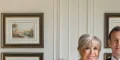 Brigitte Macron : Une nouvelle date pour les retrouvailles avec Charles III et Camilla se dessine