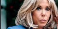 Brigitte Macron, une sombre affaire d'empoisonnement