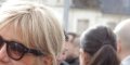 Brigitte Macron, vacances décevantes à Fort Brégançon, étrange comportement de son mari