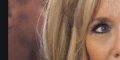 Brigitte Macron, vacances gâchées, le coeur brisé par une odieuse rumeur
