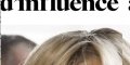 Brigitte Macron, « victime » d'une agression, la vraie raison des tensions avec Julie Gayet