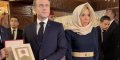 Brigitte Macron voilée au Maroc : les internautes se déchaînent