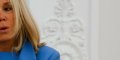 Brigitte Macron vulnérable face au Covid-19, la première dame ménagée par l'Elysée, Jean Castex au front