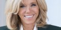 Brigitte Macron face à ses cyberharceleurs : le geste choc