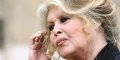Brigitte Bardot : A bout de nerfs, épuisée physiquement et moralement, elle a craqué 