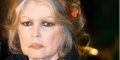 Brigitte Bardot, elle vit une passion secrète avec Christian