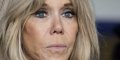 Brigitte Macron ciblée par des espions russes