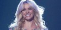 Britney Spears : « pure invention », elle nie les accusations de Kevin Federline