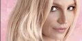 Britney Spears gravement brûlée à cause de sa cheminée