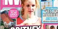 Britney Spears « internée » dans un centre de Malibu pour dépression nerveuse (photo)