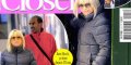 Que fera Bruck Dawit, le compagnon de France Gall, de la suite de « Résiste » ?