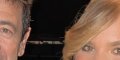 Patrick Bruel, clap de fin avec Clémence, Léa (Star Academy) à l'affût (photo)