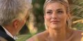 Bruno et Coralie : un mariage pas comme les autres dans Mariés au premier regard
