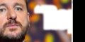 Bruno Guillon brisé par le deuil, il pleure un ami