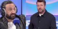  Bruno Guillon prêt à en découdre avec Cyril Hanouna !