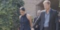 « Brute toxique » : Meghan Markle au bord du précipice après de sombres accusations