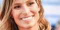 Burn-out, digital détox et Bretagne : Laury Thilleman revient sur une période sombre