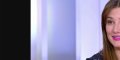 C à Vous : Alice Pol invité d'Anne-Elisabeth Lemoine, révélation sur son passé douloureux