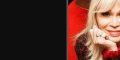 C à Vous : Amanda Lear, n hospitalisation à Zurich et sa rencontre secrète avec Charlène de Monaco !