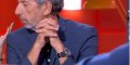 Anne-Elisabeth Lemoine reçoit Michel Cymes pour une leçon de nutrition, alerte sur l'obésité (vidéo)