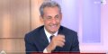 C à Vous : Carla Bruni et Nicolas Sarkozy, ce fils qu'ils ont perdu, confidences chez Anne-Elisabeth Lemoine